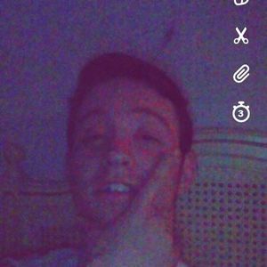 Meet your Posher, Devon